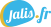 Agence de webmarketing à Marseille Jalis